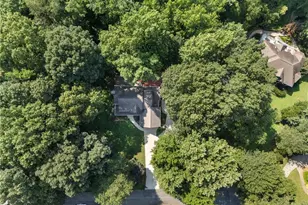 222 Bear Run Ln, Kernersville, NC 27284 - Photo 43