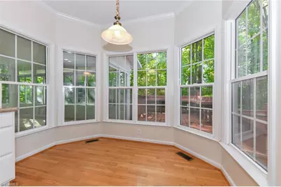 222 Bear Run Lane, Kernersville, NC 27284 - Photo 11