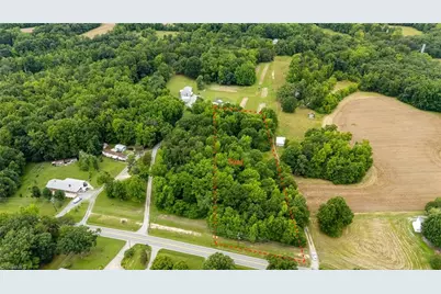 4616 Holden Road, Greensboro, NC 27406 - Photo 9