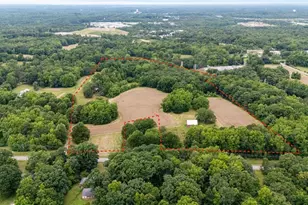 4616 Holden Rd, Greensboro, NC 27406 - Photo 11