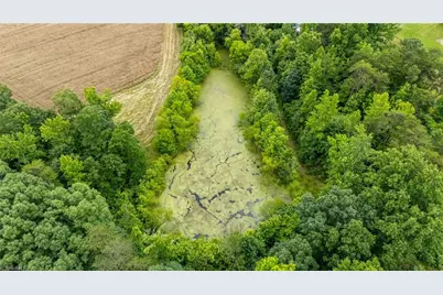 4616 Holden Road, Greensboro, NC 27406 - Photo 7