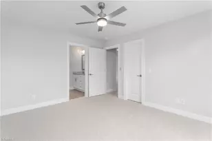 1246 Jamestowne Dr, Elon, NC 27244 - Photo 33