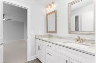 1246 Jamestowne Dr, Elon, NC 27244 - Photo 35