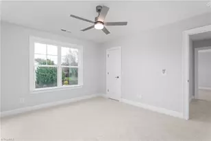 1246 Jamestowne Dr, Elon, NC 27244 - Photo 31