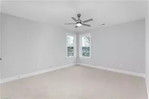 1246 Jamestowne Dr, Elon, NC 27244 - Photo 37