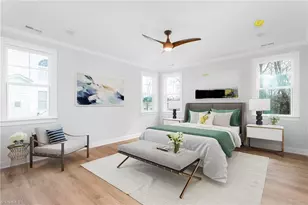 1246 Jamestowne Dr, Elon, NC 27244 - Photo 47