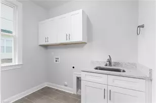 1246 Jamestowne Dr, Elon, NC 27244 - Photo 15