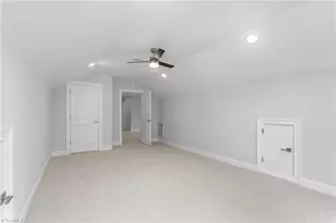 1246 Jamestowne Dr, Elon, NC 27244 - Photo 29