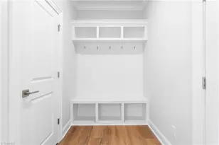 1246 Jamestowne Dr, Elon, NC 27244 - Photo 17