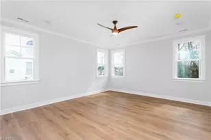 1246 Jamestowne Dr, Elon, NC 27244 - Photo 21