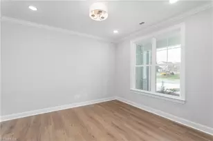 1246 Jamestowne Dr, Elon, NC 27244 - Photo 19