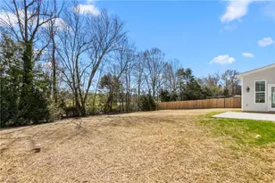 1246 Jamestowne Dr, Elon, NC 27244 - Photo 41