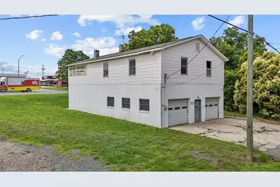 557 E Dixie Drive, Asheboro, NC 27203 - Photo 9