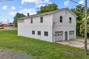 557 E Dixie Dr, Asheboro, NC 27203 - Photo 9