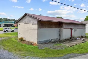 557 E Dixie Dr, Asheboro, NC 27203 - Photo 7