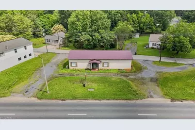 557 E Dixie Drive, Asheboro, NC 27203 - Photo 5