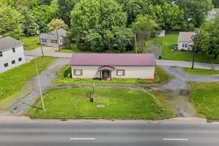 557 E Dixie Dr, Asheboro, NC 27203 - Photo 5