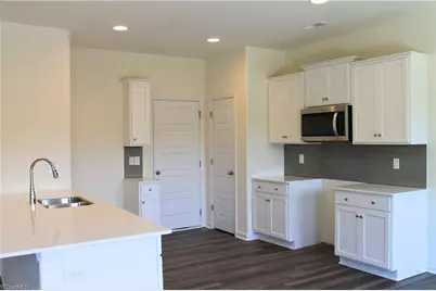 3517 Wilcox Court, Greensboro, NC 27405 - Photo 3