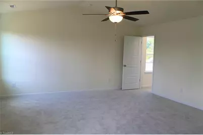 3517 Wilcox Court, Greensboro, NC 27405 - Photo 5