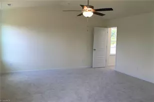 3517 Wilcox Ct, Greensboro, NC 27405 - Photo 5