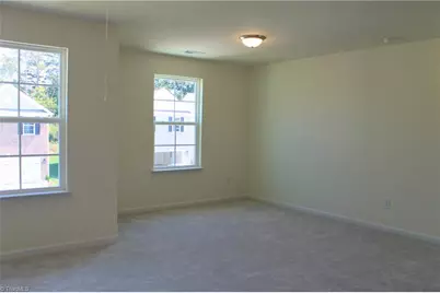 3517 Wilcox Court, Greensboro, NC 27405 - Photo 7