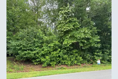 0 Rockwood Drive, Stokesdale, NC 27357 - Photo 3