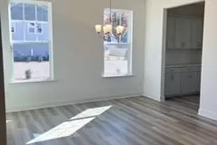 1110 Owen Pk Dr, Gibsonville, NC 27249 - Photo 3