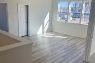 1110 Owen Pk Dr, Gibsonville, NC 27249 - Photo 11