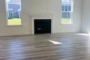 1110 Owen Pk Dr, Gibsonville, NC 27249 - Photo 9