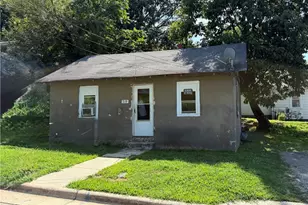 712 Snead St, Reidsville, NC 27320 - Photo 29