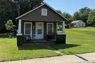 712 Snead St, Reidsville, NC 27320 - Photo 35