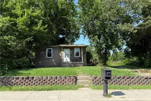 712 Snead St, Reidsville, NC 27320 - Photo 43