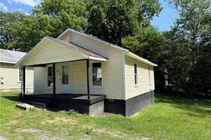 712 Snead St, Reidsville, NC 27320 - Photo 31