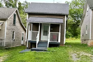 712 Snead St, Reidsville, NC 27320 - Photo 7