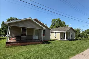 712 Snead St, Reidsville, NC 27320 - Photo 33