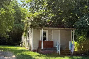 712 Snead St, Reidsville, NC 27320 - Photo 19