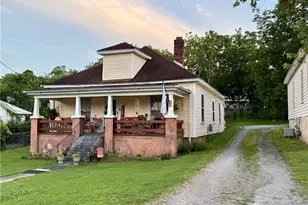 712 Snead St, Reidsville, NC 27320 - Photo 15