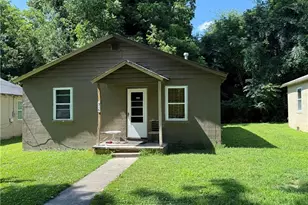 712 Snead St, Reidsville, NC 27320 - Photo 25