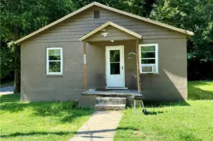 712 Snead St, Reidsville, NC 27320 - Photo 27