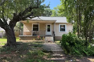 712 Snead St, Reidsville, NC 27320 - Photo 39