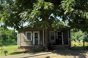 712 Snead St, Reidsville, NC 27320 - Photo 41