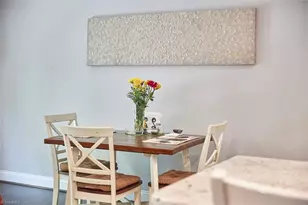 298 Lamplighter Cir, Winston-Salem, NC 27104 - Photo 21