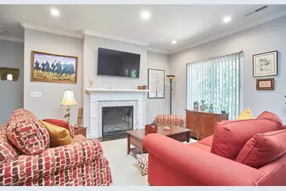 298 Lamplighter Circle, Winston-Salem, NC 27104 - Photo 3