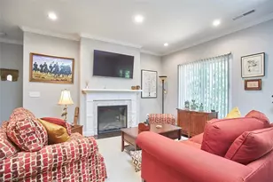 298 Lamplighter Cir, Winston-Salem, NC 27104 - Photo 3