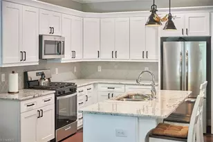 298 Lamplighter Cir, Winston-Salem, NC 27104 - Photo 17