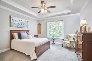 298 Lamplighter Cir, Winston-Salem, NC 27104 - Photo 5