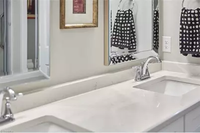 298 Lamplighter Circle, Winston-Salem, NC 27104 - Photo 31