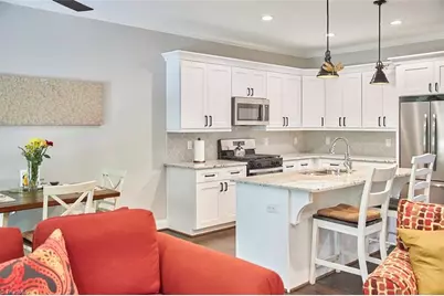 298 Lamplighter Circle, Winston-Salem, NC 27104 - Photo 23