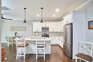 298 Lamplighter Cir, Winston-Salem, NC 27104 - Photo 13