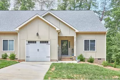 298 Lamplighter Circle, Winston-Salem, NC 27104 - Photo 45